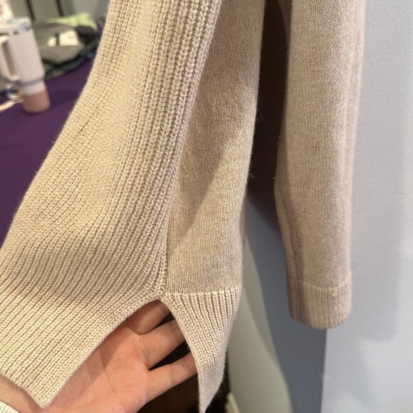 Gerry Weber Women's Sweater - Picture 6 of 7